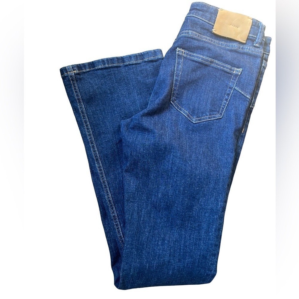 Zara Women’s Size 6 Jeans